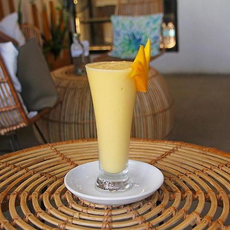 Sea View Resort Đảo Đảo Siquijor Ngoại thất bức ảnh